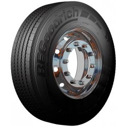 BF GOODRICH ROUTE CONTROL S 225/75R17.5 129/127M