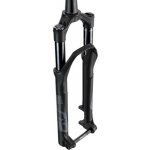 RockShox AM FS SID SEL RL R – Sleviste.cz