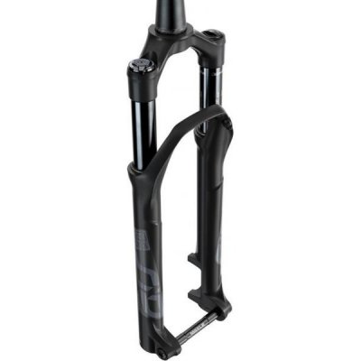 RockShox SID SL Select Charger RL Boost – Zbozi.Blesk.cz