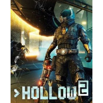 Hollow 2