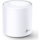 TP-Link Deco X60, 3ks