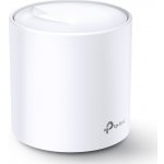 TP-Link Deco X60, 3ks – Zbozi.Blesk.cz