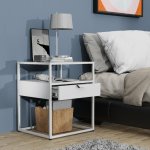 VCM Flokas M – Sleviste.cz