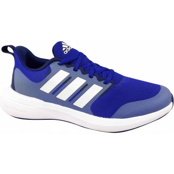 adidas Fortarun 20 K HP5439