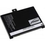 Powery Barnes & Noble BNRB454261 1250mAh – Zboží Živě