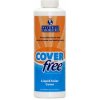 Bazénová chemie HANSCRAFT, COVER free 946 ml