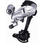 Shimano Deore RD-M591-SGS – Sleviste.cz