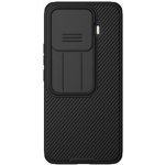 Nillkin CamShield PRO zadní kryt pro Xiaomi 17T Pro black – Zboží Živě