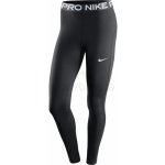 Nike Pro 365 CZ9779-010 900 černé – Zboží Dáma