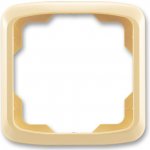 ABB 3901A-B10 D – Zboží Mobilmania