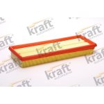 Vzduchový filtr KRAFT AUTOMOTIVE 1715241 – Hledejceny.cz