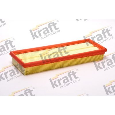 Vzduchový filtr KRAFT AUTOMOTIVE 1715241 – Hledejceny.cz
