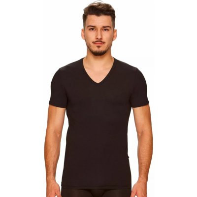 Amante 01/9-081/1 Fabio černá – Zboží Dáma