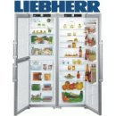 Liebherr SBSes 7353