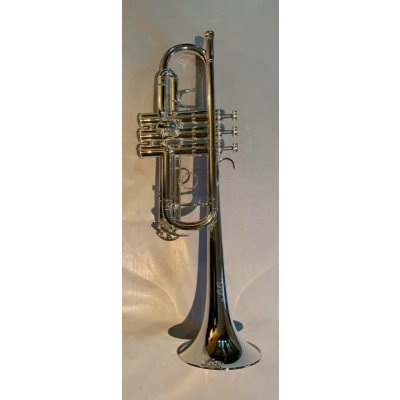 M.Jiracek & sons 138C/S – C – Zboží Dáma