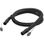 KÄRCHER 6.394-375.0 – Zboží Mobilmania