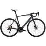 Trek Émonda SL 6 Pro Di2 2023 – Hledejceny.cz