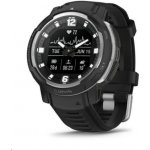 Garmin Instinct Crossover – Zboží Živě