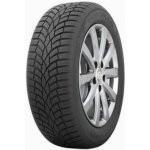 Toyo Observe S944 225/40 R18 92W