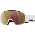 Scott Sphere OTG LS – Hledejceny.cz