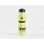 Trek Voda Ice 830 ml – Sleviste.cz