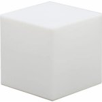 Newgarden LUMCB032OFNW – Hledejceny.cz