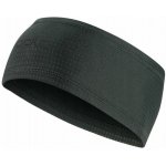 Odlo Polyknit Warm reflective – Sleviste.cz