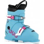 Alpina DUO 2 23/24 – Zboží Mobilmania