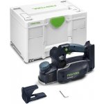 FESTOOL HLC 82 EB-Basic 578000 – Zboží Dáma FESTOOL HLC 82 EB-Basic 578000 – Zboží Dáma