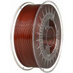 Devil Design PETG 1,75 mm 1 kg - Hnědá – Zboží Živě