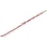 Ocun Ultichain Bio Dyneema 12mm 90cm – Zboží Dáma