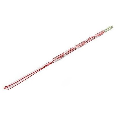 Ocun Ultichain Bio Dyneema 12mm 90cm – Zboží Dáma