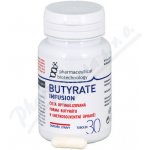 Favea Butyrate Infusion 30 tobolek – Hledejceny.cz