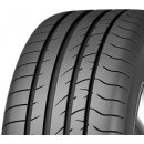 Sava Intensa SUV 2 215/55 R18 99V