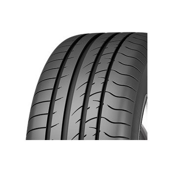 Sava Intensa SUV 2 255/55 R18 109W