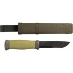 Morakniv Mora 2000 (S) green 10629 – Zboží Mobilmania