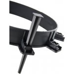 OZYboard Neviditelný obrubník 35 T – Zboží Dáma