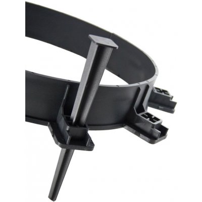 OZYboard Neviditelný obrubník 35 T – Zboží Dáma