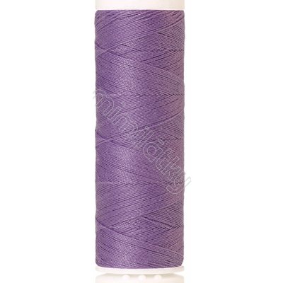 0009 Levandule – Zbozi.Blesk.cz