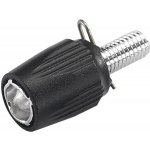 TK 91 Šroub stavitelný lanka Al – Zboží Dáma