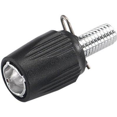 TK 91 Šroub stavitelný lanka Al – Zboží Dáma