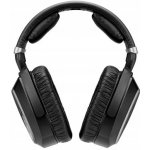 Sennheiser RS 195 – Sleviste.cz