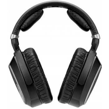 Sennheiser RS 195