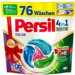 Persil Discs Color kapsle pro barevné praní 4v1 76 PD – Zboží Mobilmania