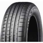 Yokohama Advan Sport V107 315/40 R21 115Y