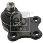 FEBI BILSTEIN FB 18269 – Hledejceny.cz