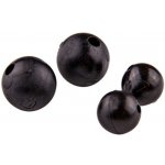 Madcat Gumové korálky Rubber beads 10 mm 12 ks – Zboží Dáma