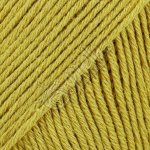 Příze Drops Safran 61 limetka Doprodej – Hledejceny.cz
