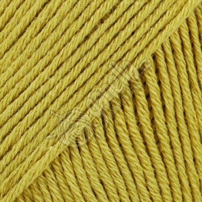 Příze Drops Safran 61 limetka Doprodej – Hledejceny.cz