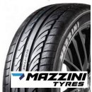 Mazzini ECO605 plus 215/60 R16 95H